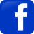 facebook-icon-preview-1.png