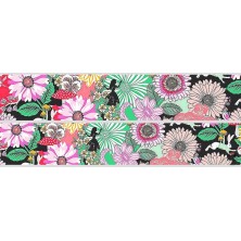 Smycz Alicja W Krainie...