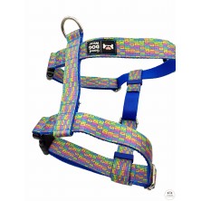 Szelki norweskie/Guard Kasety magnetofonowe