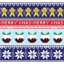 Szelki norweskie/Guard...