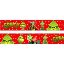 Szelki norweskie/Guard...