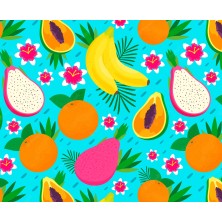 Szelki norweskie/Guard...