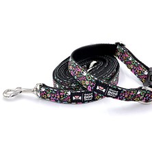 Smycz Love Peace Music