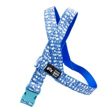 Szelki norweskie/Guard Muminki 2