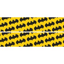 Smycz Batman 6