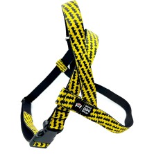 Szelki norweskie/Guard Batman 6