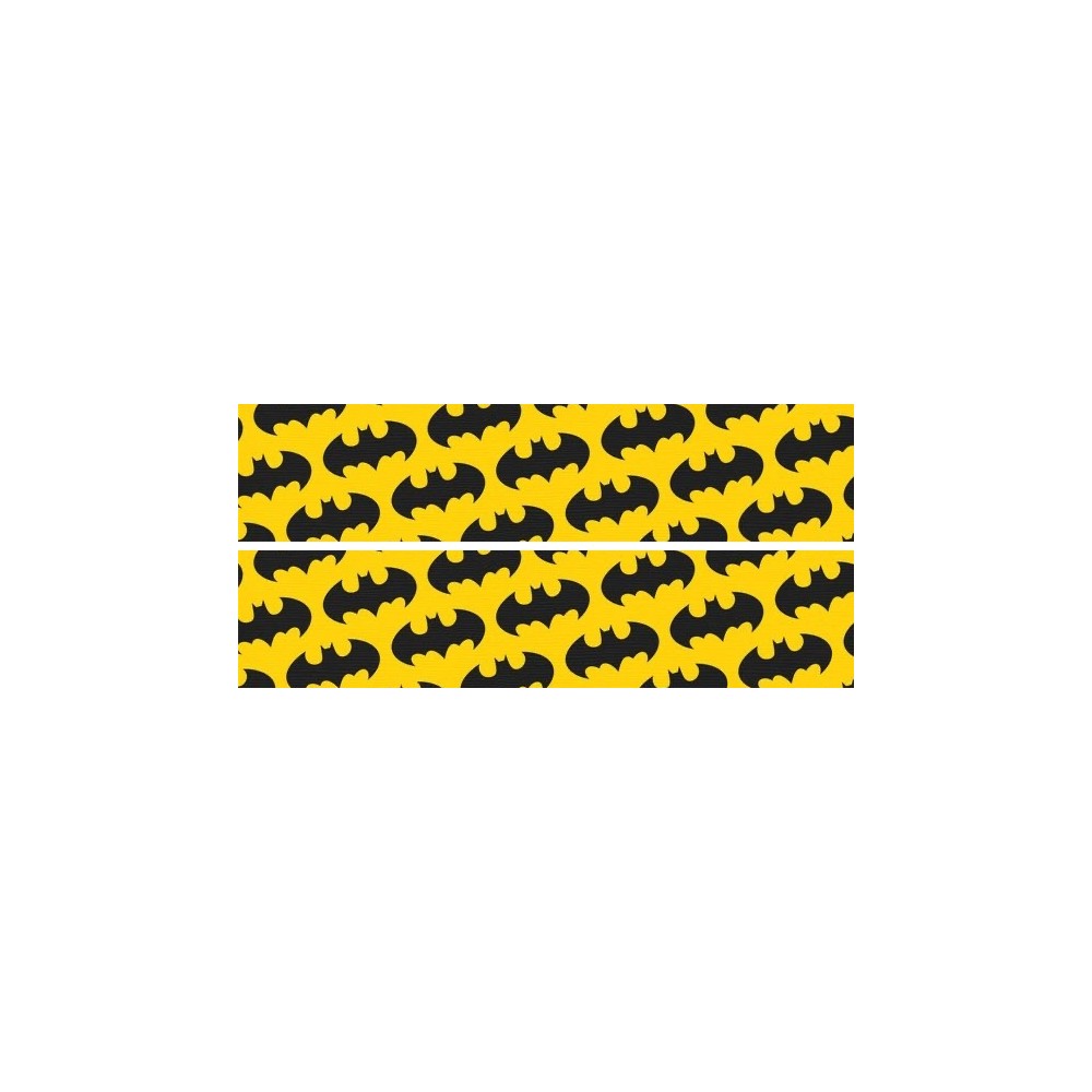 Szelki norweskie/Guard Batman 6