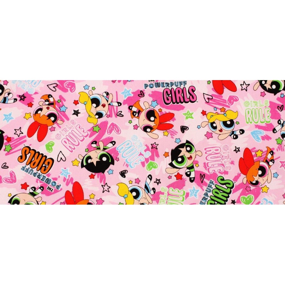 Szelki norweskie/Guard Atomówki