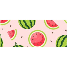 Szelki norweskie/Guard...