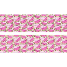 Szelki norweskie/Guard...