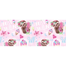 Obroża Just Chillin