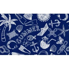 Smycz Morskie opowieści