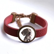 Bransoletka Twoje zdjęcie...