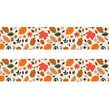 Szelki norweskie/Guard...