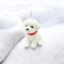 Świeca sojowa Maltańczyk / West