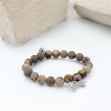 Bransoletka Jamnik z...