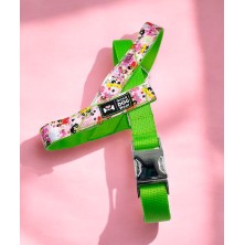 Szelki norweskie/Guard Atomówki