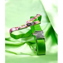 Szelki norweskie/Guard Atomówki