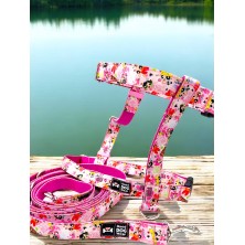 Szelki norweskie/Guard Atomówki