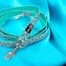 Smycz Scooby-Doo mint