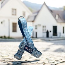 Szelki norweskie/Guard Muminki