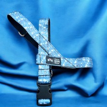 Szelki norweskie/Guard Muminki