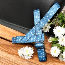 Szelki norweskie/Guard Muminki