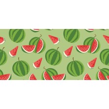 Szelki norweskie/Guard...