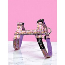 Szelki norweskie/Guard Zakochany Kundel