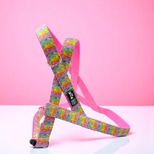 Szelki norweskie/Guard Troskliwe Misie