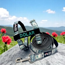 Szelki Dolar $