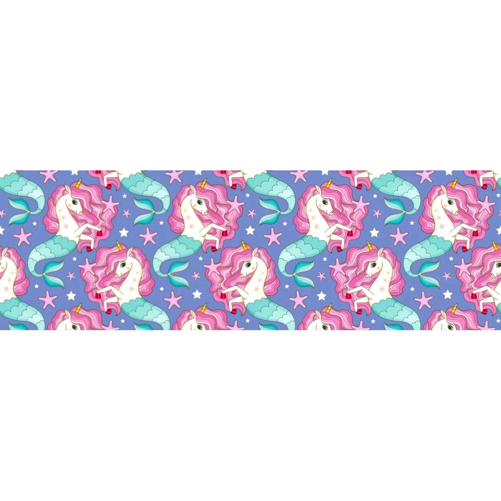 Szelki norweskie/Guard Jednorożec