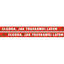 Szelki norweskie/Guard...