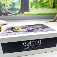 Puzzle z Twoim zdjęciem - fotopuzzle różne rodzaje