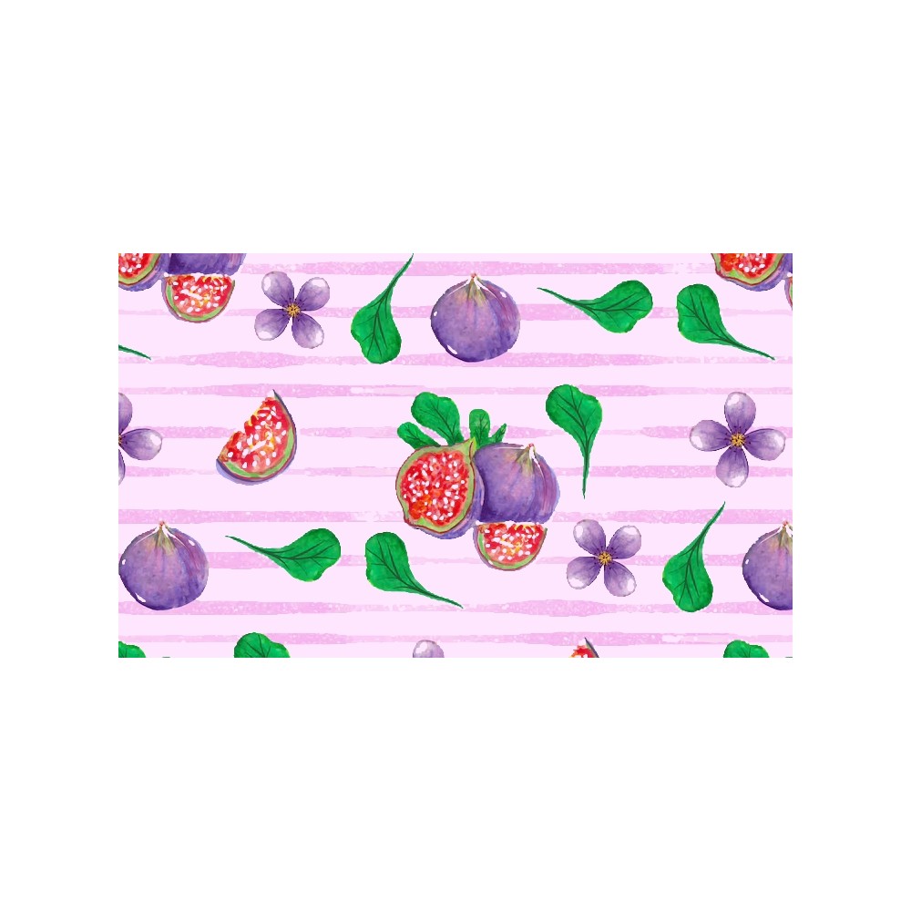 Szelki norweskie/Guard Figa 4