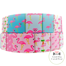 Szelki norweskie/Guard...