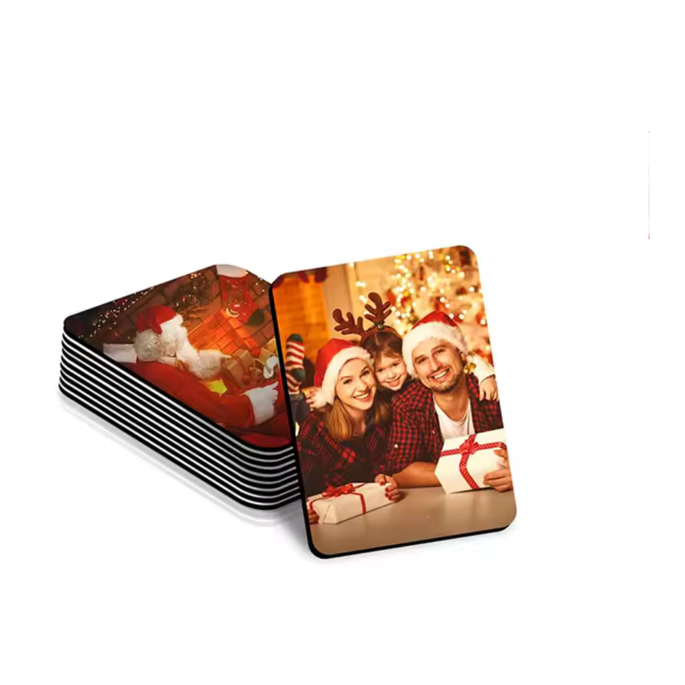 Magnes z Twoim zdjęciem 5,5x7,5cm