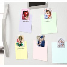 Magnes z Twoim zdjęciem 5,5x5,5cm