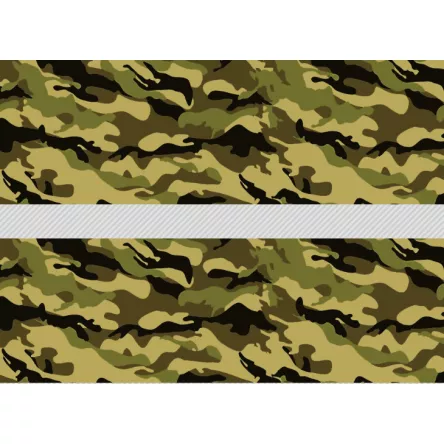 Szelki norweskie/Guard Moro 2