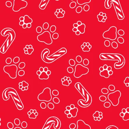 Szelki norweskie/Guard...