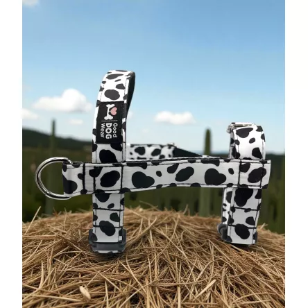 Szelki norweskie/Guard Krowa