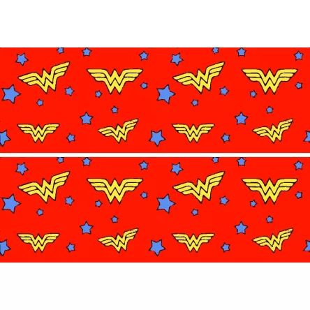 Szelki Wonder Woman 2