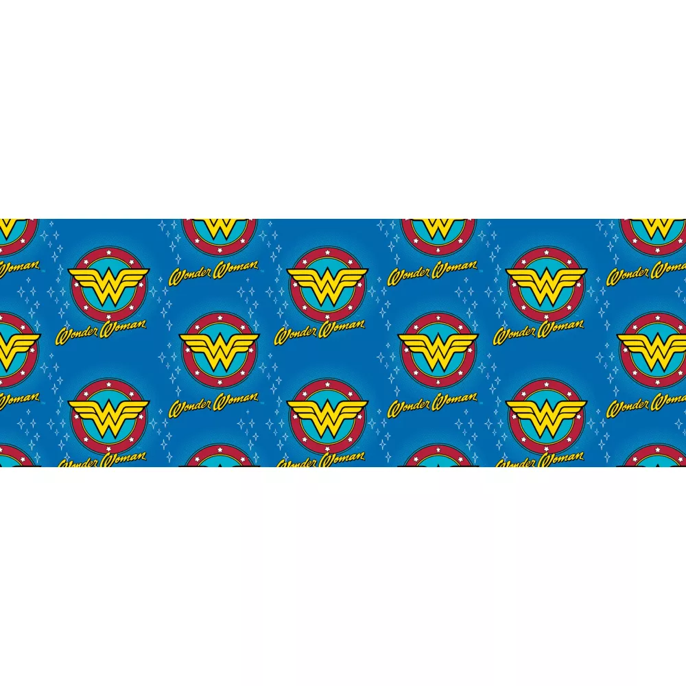 Obroża Wonder Woman 3