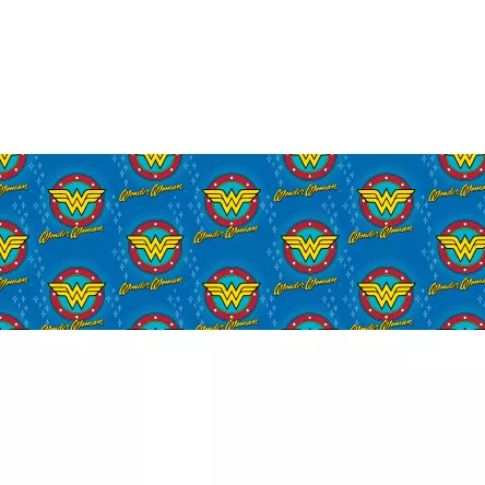 Szelki norweskie/Guard...