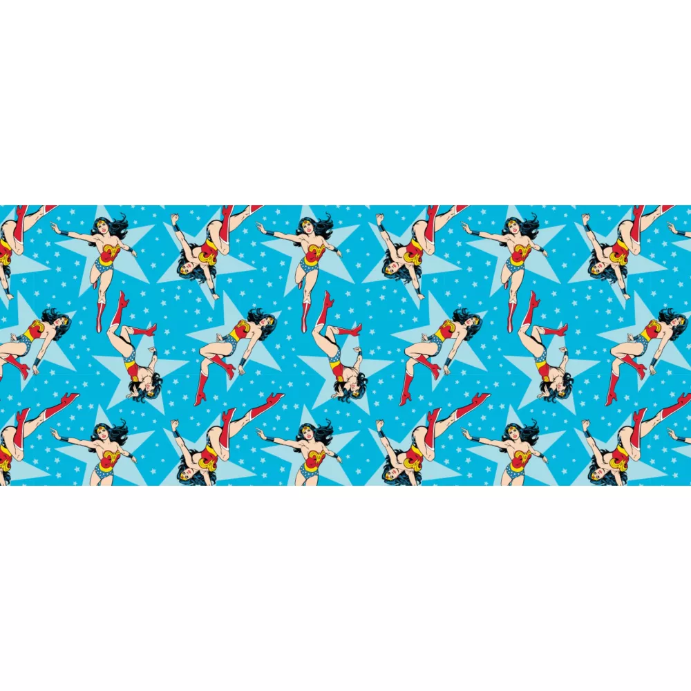 Obroża Wonder Woman 4