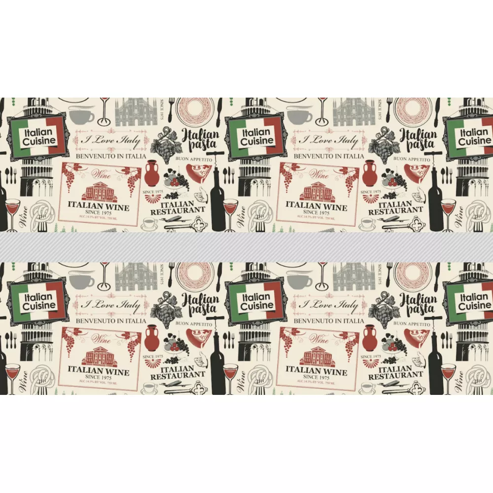 Smycz Italian Cuisine