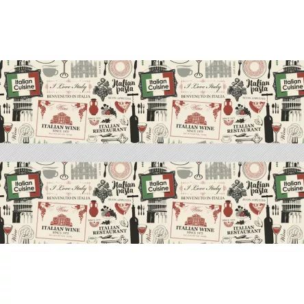 Obroża Italian Cuisine