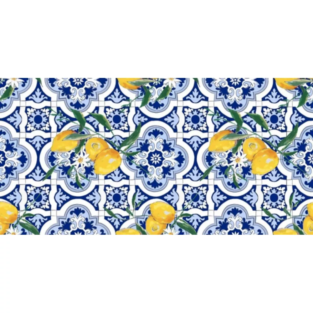 Szelki Limoncello/Włochy