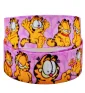 Obroża Garfield 3