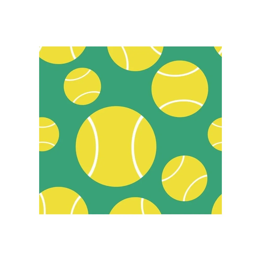 Szelki Tenis